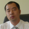姜總：杜派定扭氣動(dòng)工具可調(diào)扭矩，配件齊全